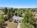 2530 Uintah St - Photo 4