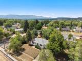 2530 Uintah St - Photo 5