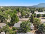 2530 Uintah St - Photo 7