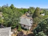 2530 Uintah St - Photo 8