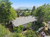 2530 Uintah St - Photo 9