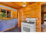 135 Main St - Photo 10