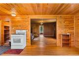 135 Main St - Photo 11