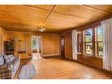 135 Main St - Photo 14