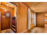 135 Main St - Photo 15