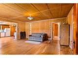 135 Main St - Photo 16