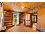 135 Main St - Photo 17