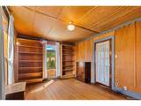 135 Main St - Photo 19
