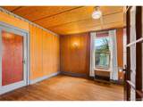 135 Main St - Photo 20