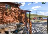 135 Main St - Photo 22