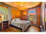 135 Main St - Photo 23