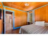 135 Main St - Photo 24