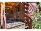 135 Main St - Photo 29
