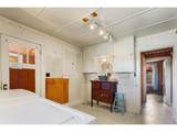 135 Main St - Photo 35