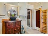 135 Main St - Photo 36