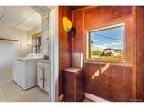 135 Main St - Photo 37