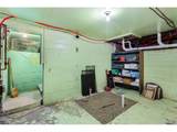 135 Main St - Photo 39