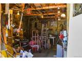 135 Main St - Photo 43