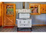 135 Main St - Photo 5