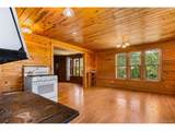 135 Main St - Photo 6
