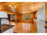 135 Main St - Photo 7