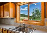 135 Main St - Photo 8