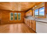135 Main St - Photo 9