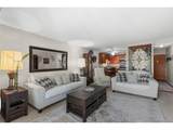 595 Alton Way - Photo 10