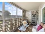 595 Alton Way - Photo 11