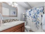 595 Alton Way - Photo 12