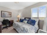 595 Alton Way - Photo 13