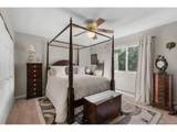 595 Alton Way - Photo 14