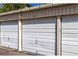 595 Alton Way - Photo 15