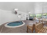 595 Alton Way - Photo 18