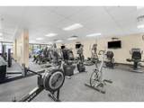 595 Alton Way - Photo 19