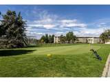 595 Alton Way - Photo 21
