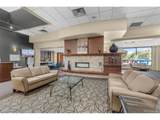 595 Alton Way - Photo 24