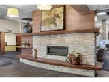 595 Alton Way - Photo 25