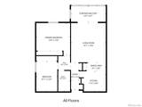 595 Alton Way - Photo 32