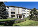 595 Alton Way - Photo 4