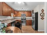 595 Alton Way - Photo 5