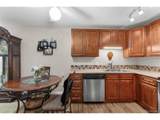 595 Alton Way - Photo 7