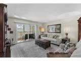 595 Alton Way - Photo 8