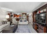 595 Alton Way - Photo 9