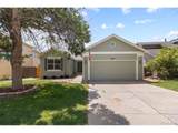 2648 132nd Ave - Photo 1