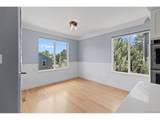 2648 132nd Ave - Photo 10