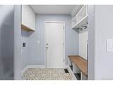 2648 132nd Ave - Photo 11
