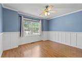 2648 132nd Ave - Photo 12