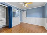 2648 132nd Ave - Photo 13