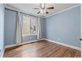 2648 132nd Ave - Photo 15